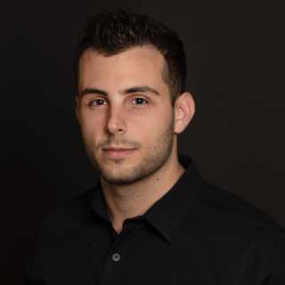 Chris Miceli