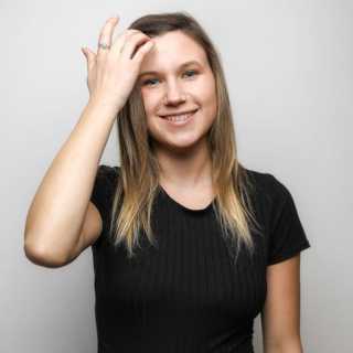 Holly Johnston's Upcoming Shows Comedians The Stand Restaurant