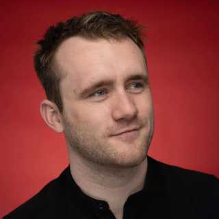 Jack Ferguson