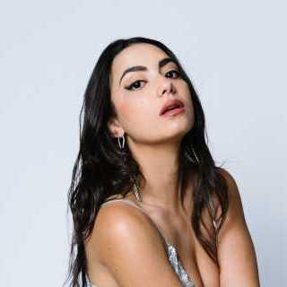 Jenny Gorelick's Upcoming Shows | Comedians | The Stand Restaurant