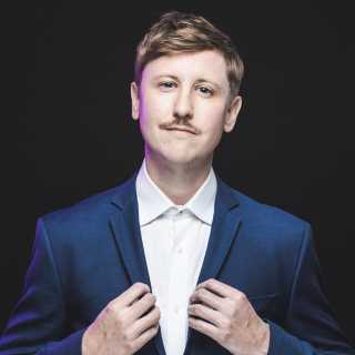 Johnny Pemberton