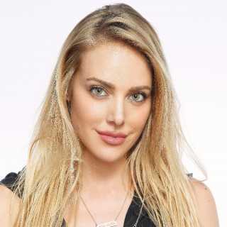 Kate Quigley's Upcoming Shows | Comedians | The Stand Restaurant