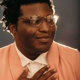 Larry Owens