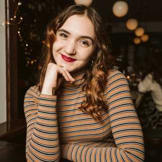 Meg Chizek, stand-up comedian