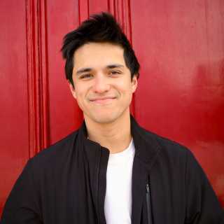 Michael Fleming