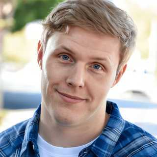 Mikey McDonald