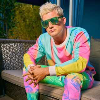 Ryan Nemeth's Upcoming Shows | Comedians | The Stand Restaurant ...