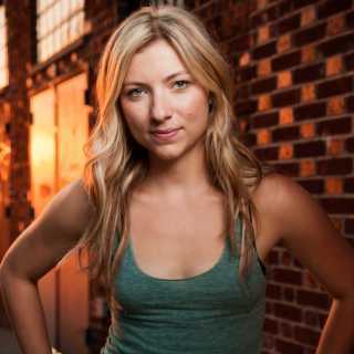 Upcoming Shows | The Stand Restaurant & Comedy Club
