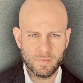 Chris Kanik