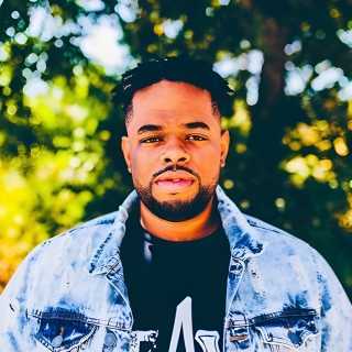 David Lucas’s Upcoming Shows | Comedians | The Stand Restaurant