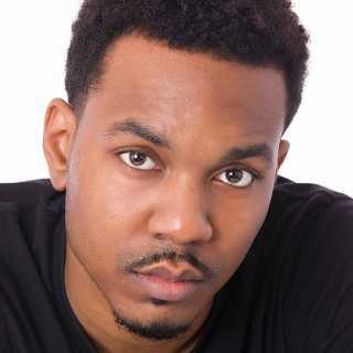 Kevin Lee St. Pierre