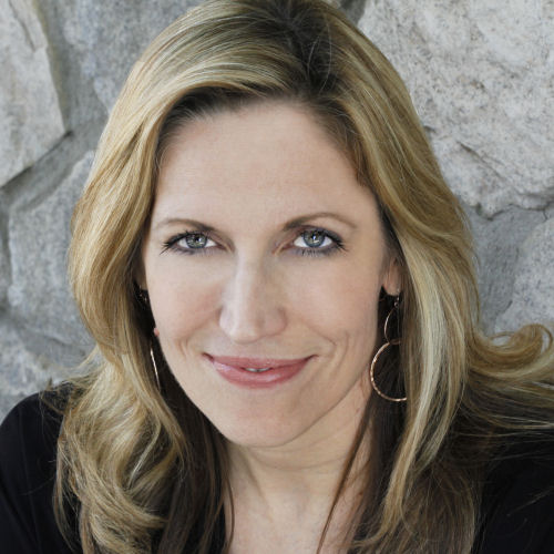 Laurie Kilmartin, Derek Gaines, Shane Gillis, & More! on October 6 ...